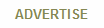 ADVERTISE