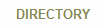 DIRECTORY